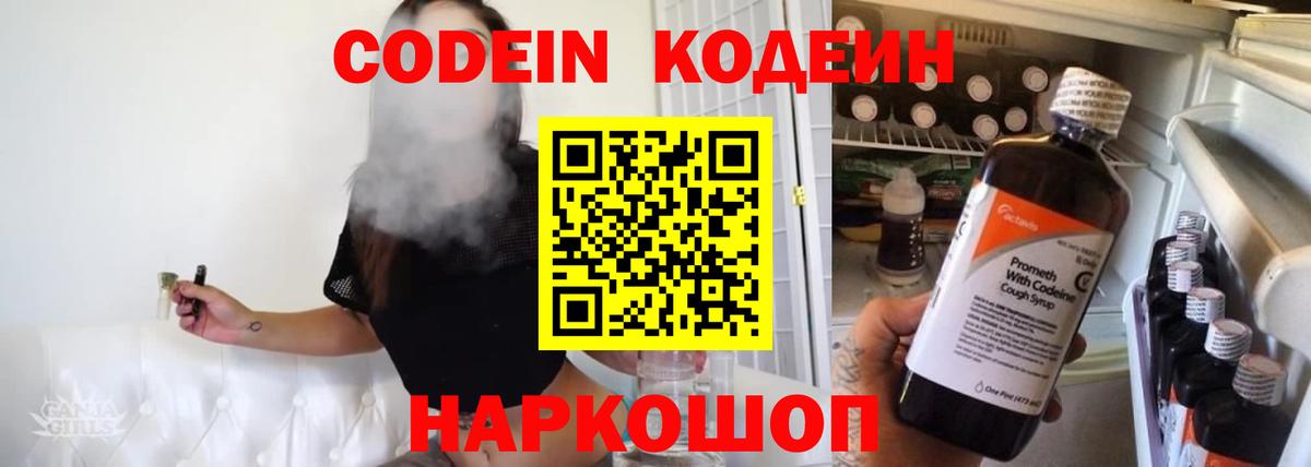 Кодеин Purple Drank  Вход с VPN  Камышин 