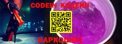 MDMA Premium VHQ Кулебаки
